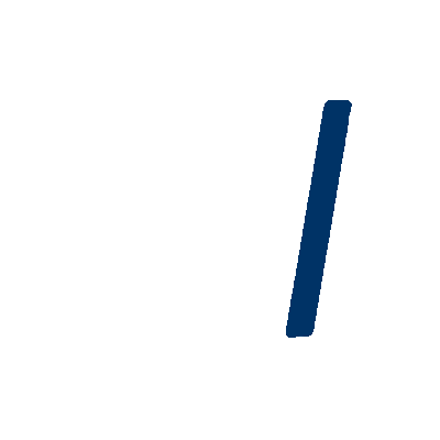 Diverse RP Logo